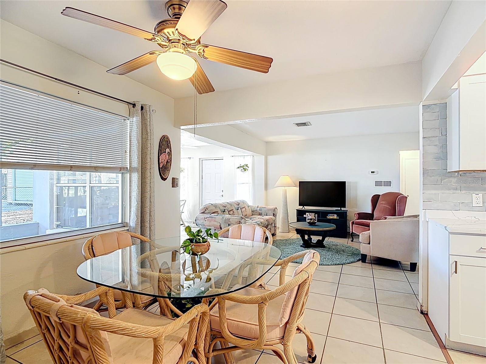 831 Hillside Ave Lake Wales FL 33853 P4938496 image10