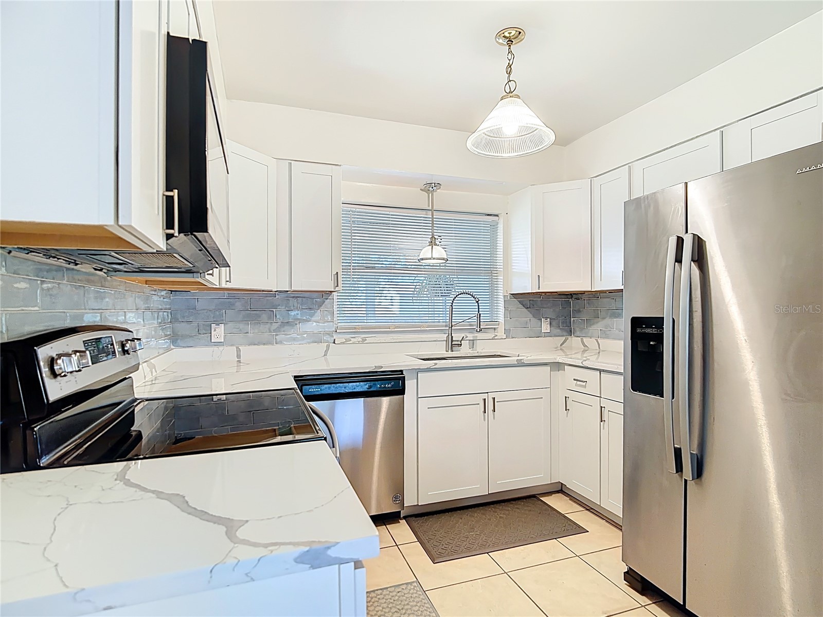 831 Hillside Ave Lake Wales FL 33853 P4938496 image11