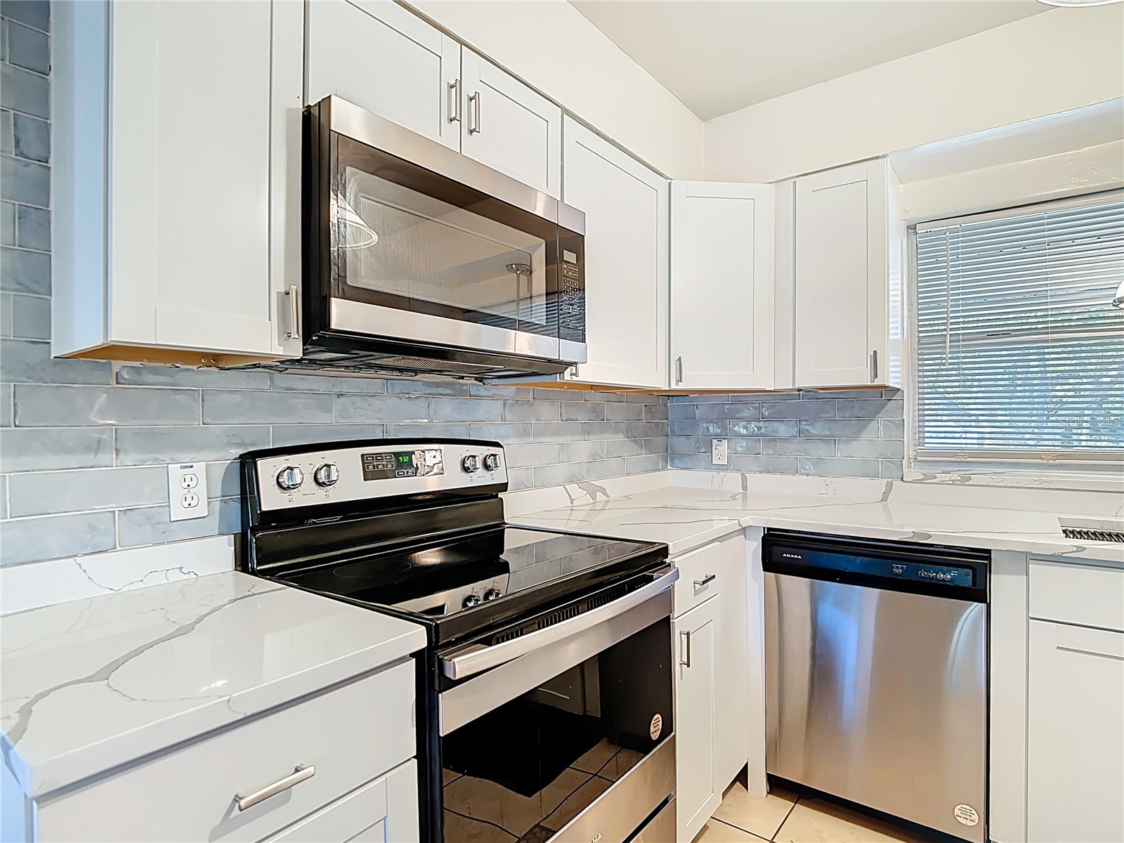 831 Hillside Ave Lake Wales FL 33853 P4938496 image13