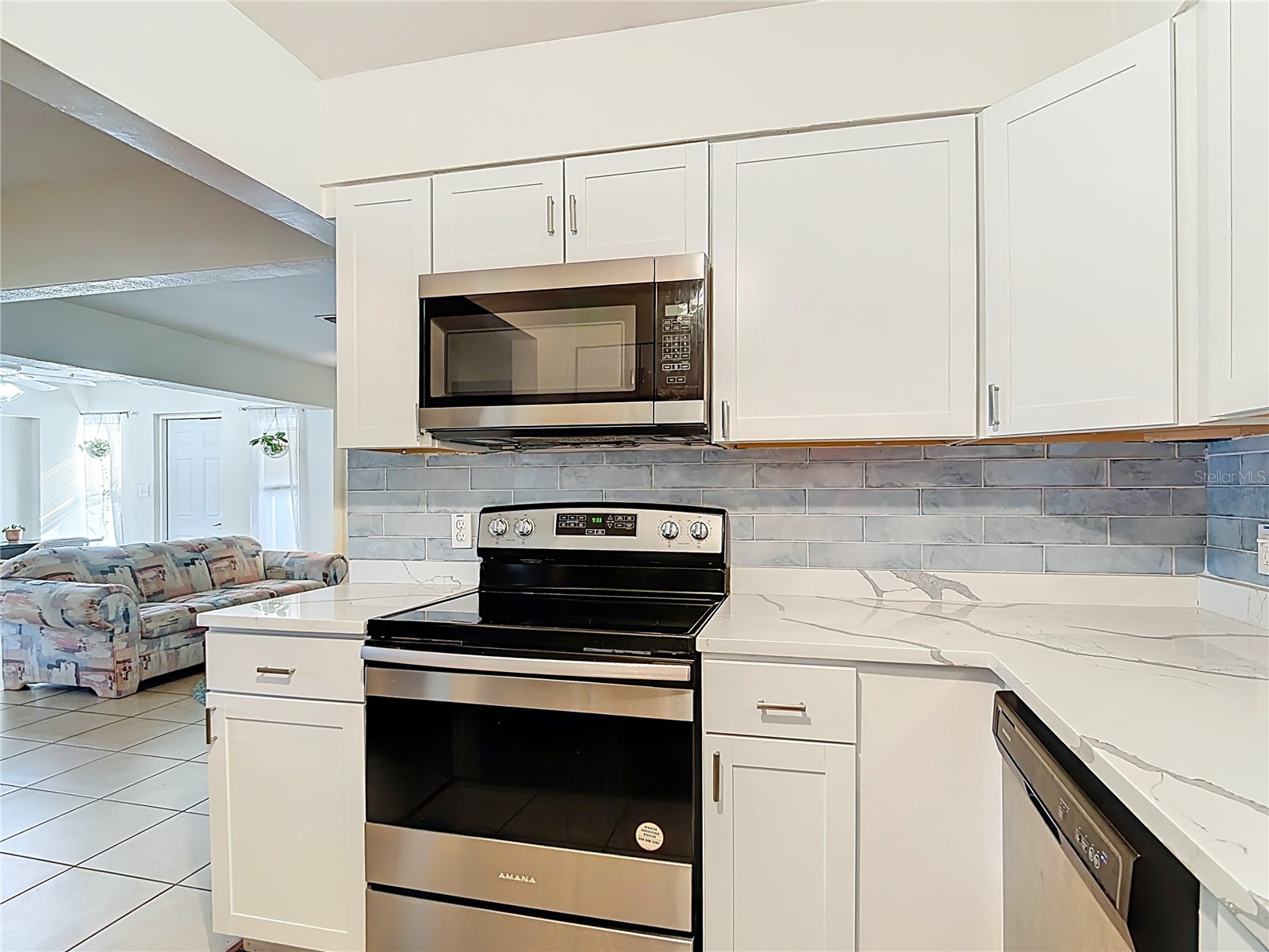 831 Hillside Ave Lake Wales FL 33853 P4938496 image14