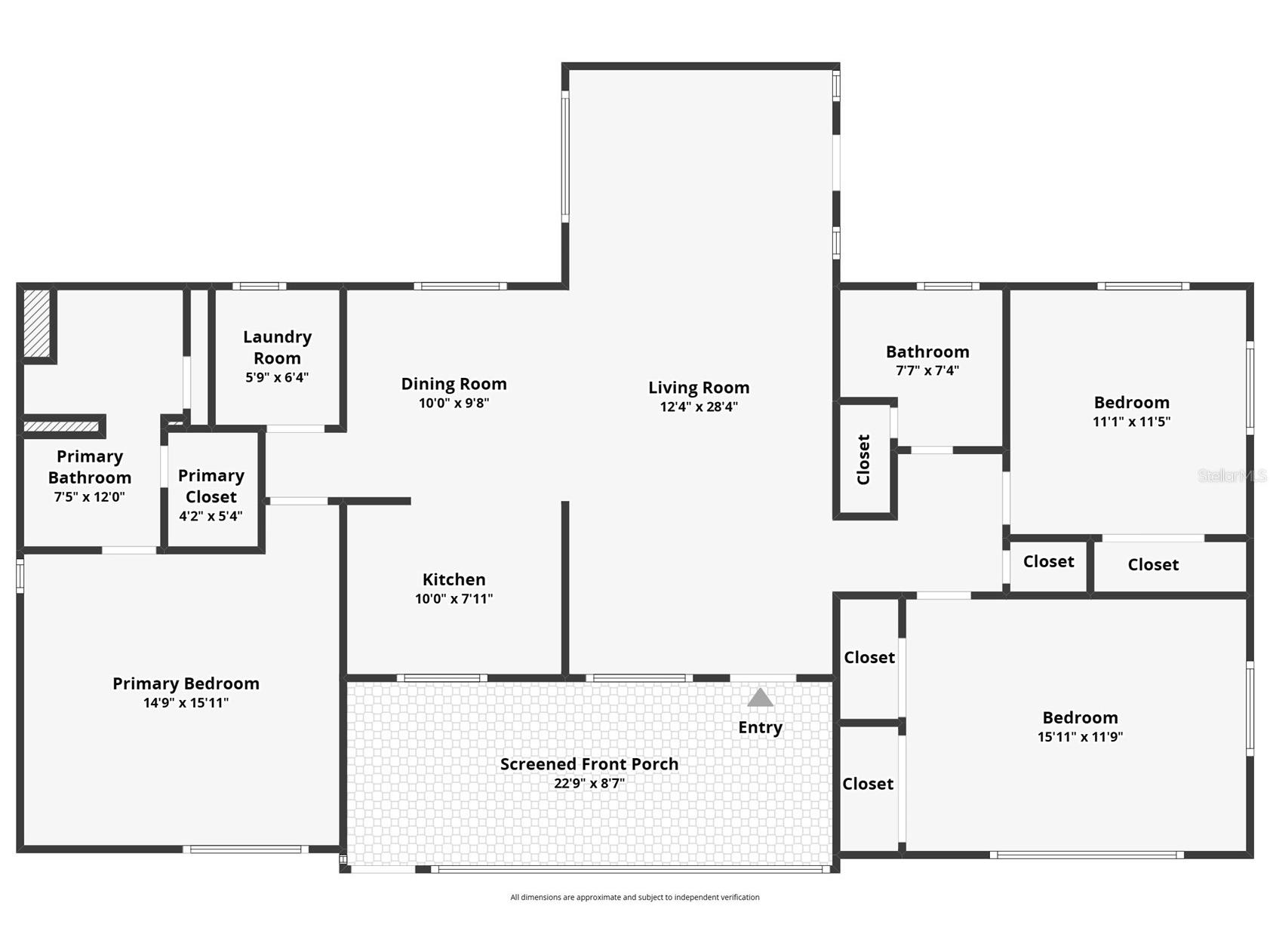 831 Hillside Ave Lake Wales FL 33853 P4938496 image16