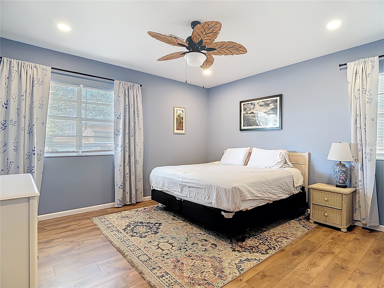 831 Hillside Ave Lake Wales FL 33853 P4938496 image18