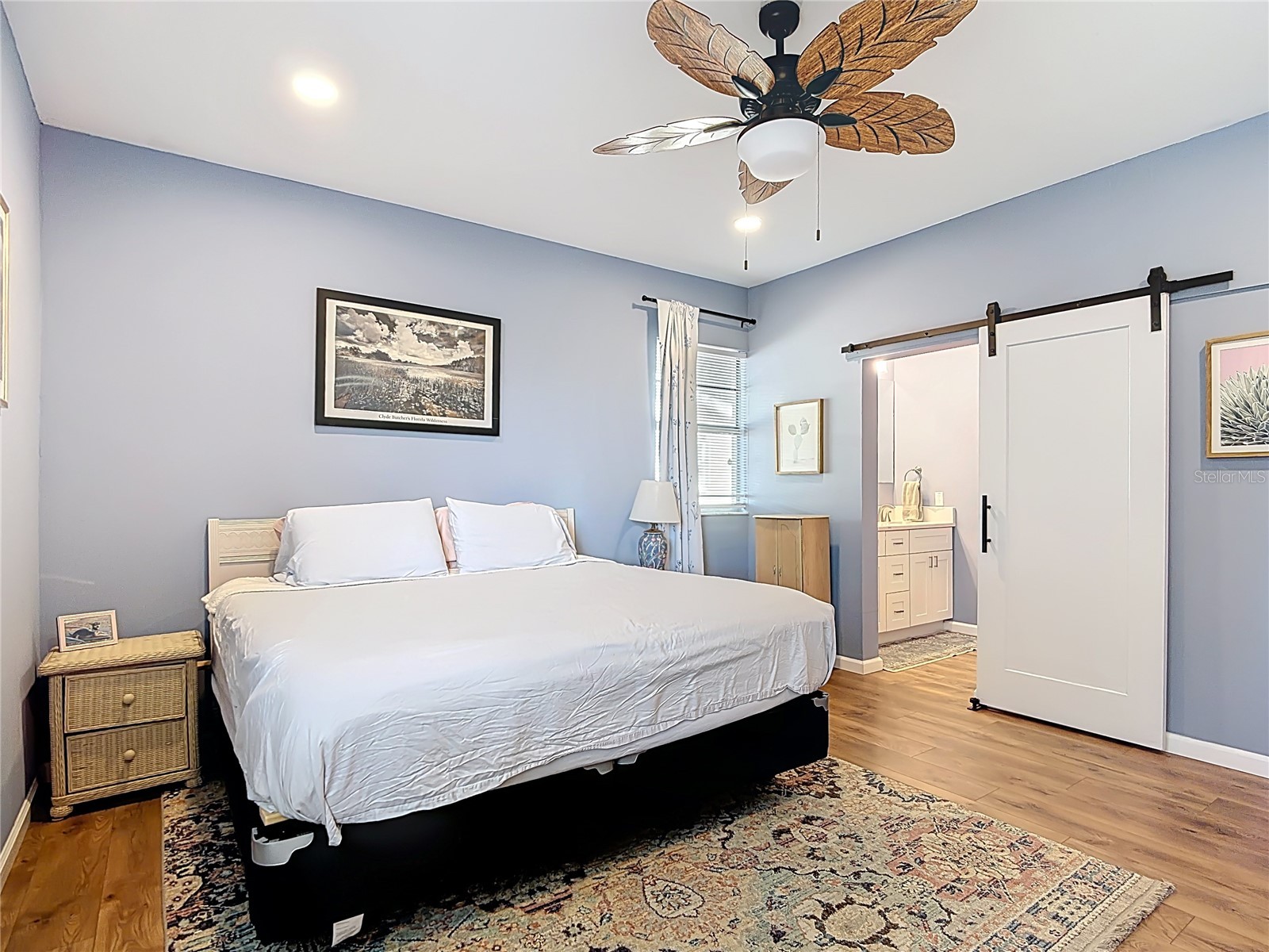 831 Hillside Ave Lake Wales FL 33853 P4938496 image19