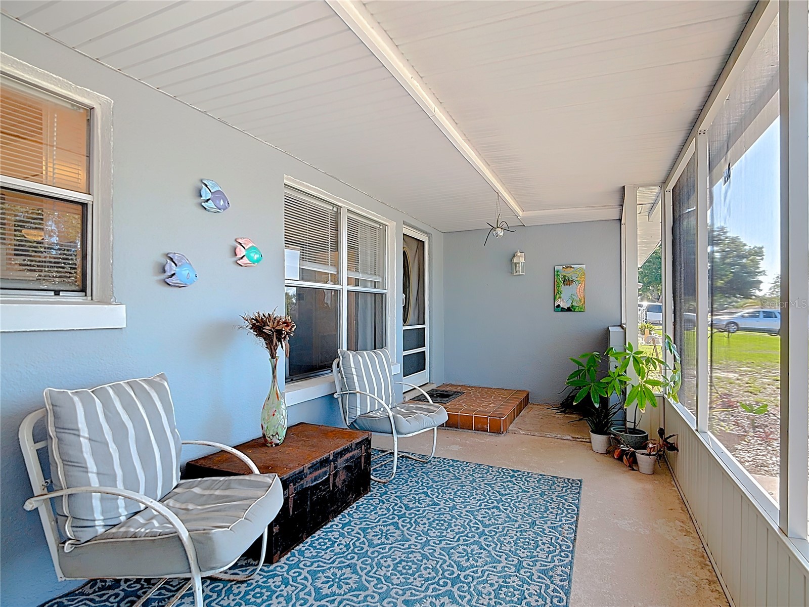 831 Hillside Ave Lake Wales FL 33853 P4938496 image2