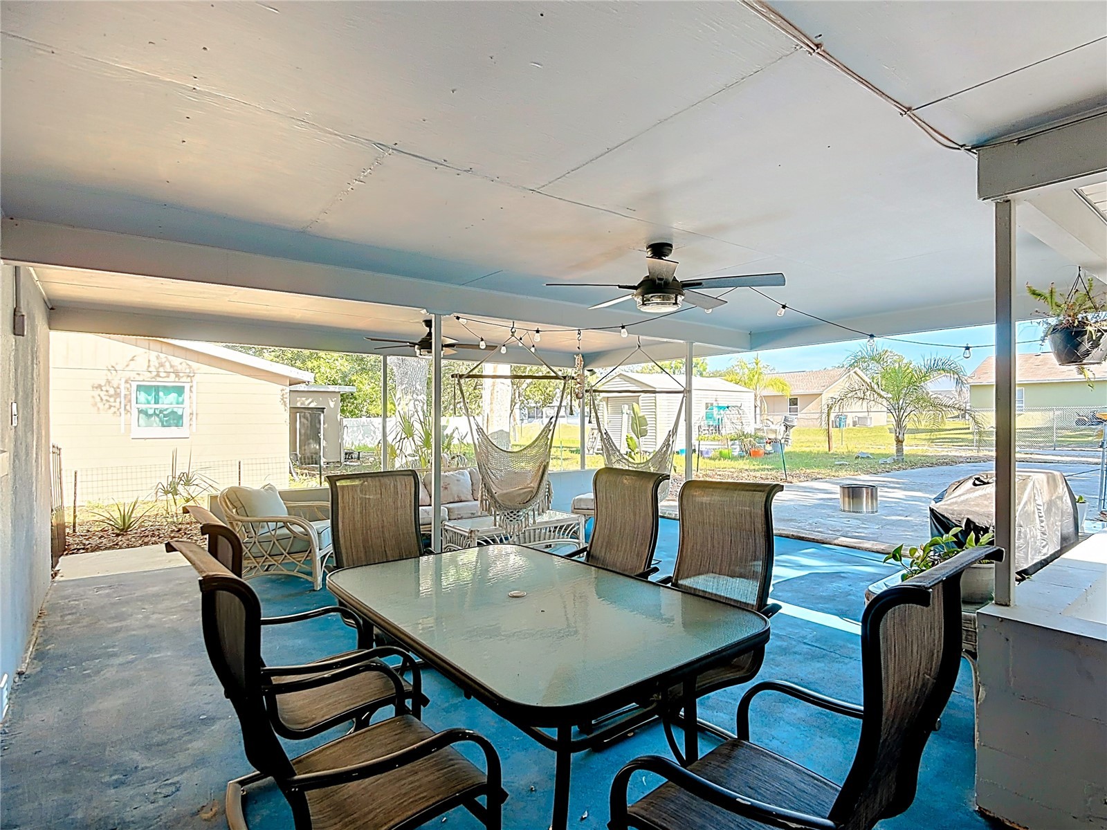 831 Hillside Ave Lake Wales FL 33853 P4938496 image22