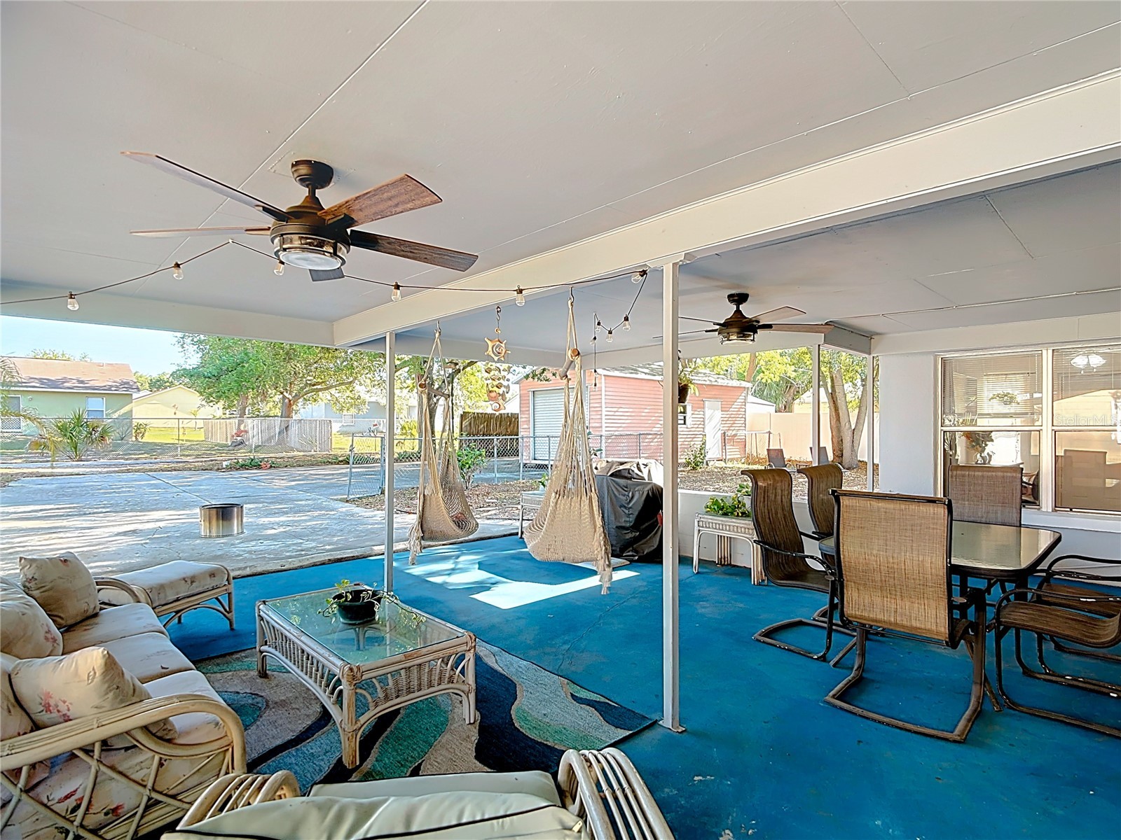 831 Hillside Ave Lake Wales FL 33853 P4938496 image23