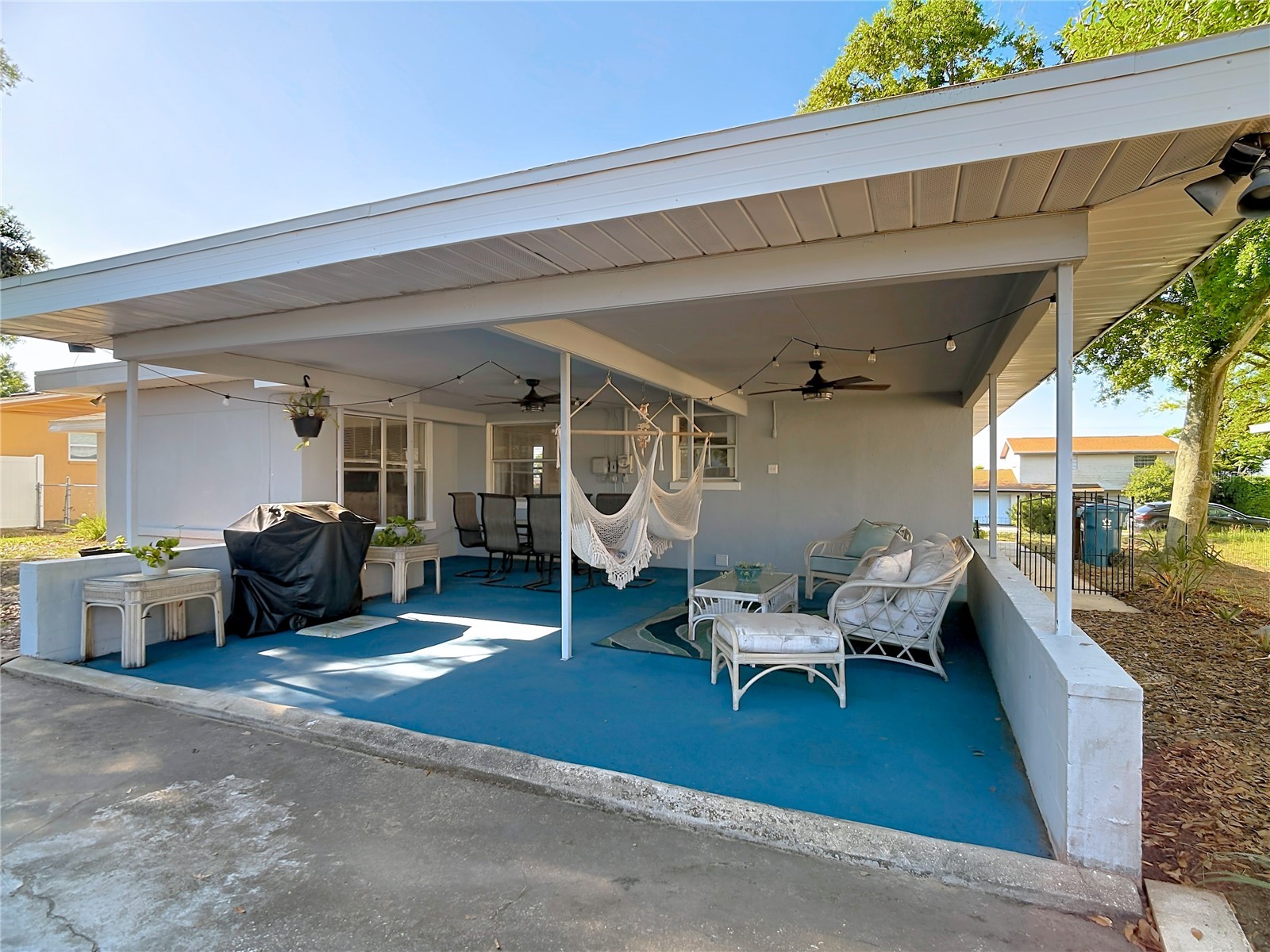 831 Hillside Ave Lake Wales FL 33853 P4938496 image24