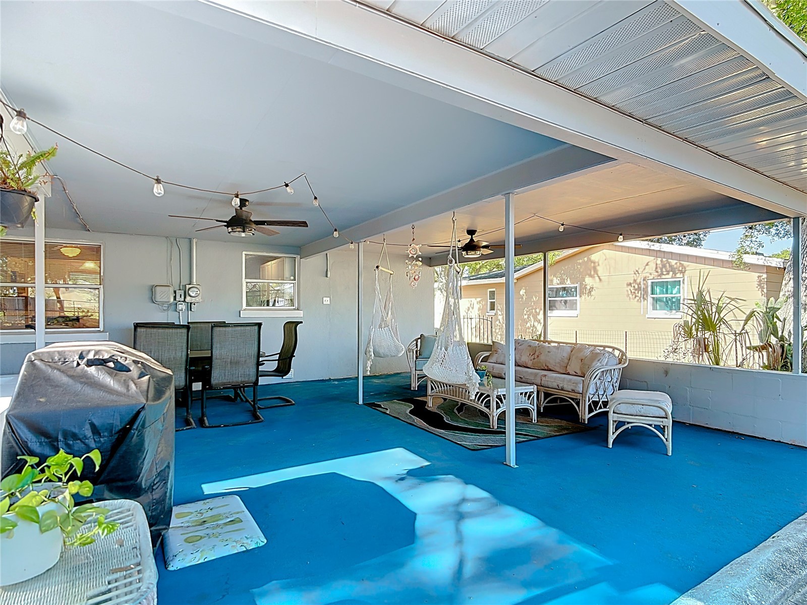 831 Hillside Ave Lake Wales FL 33853 P4938496 image25