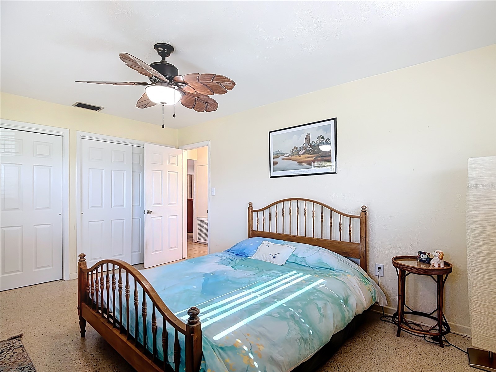 831 Hillside Ave Lake Wales FL 33853 P4938496 image26
