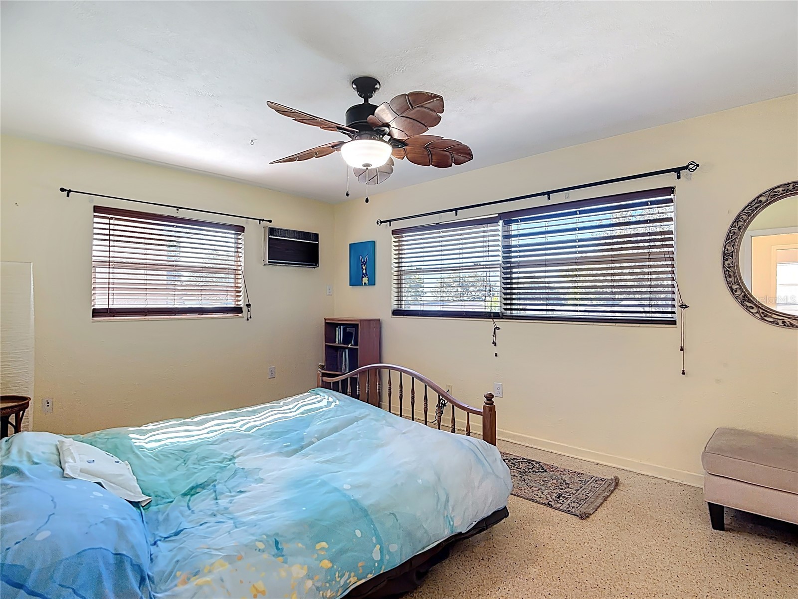 831 Hillside Ave Lake Wales FL 33853 P4938496 image27