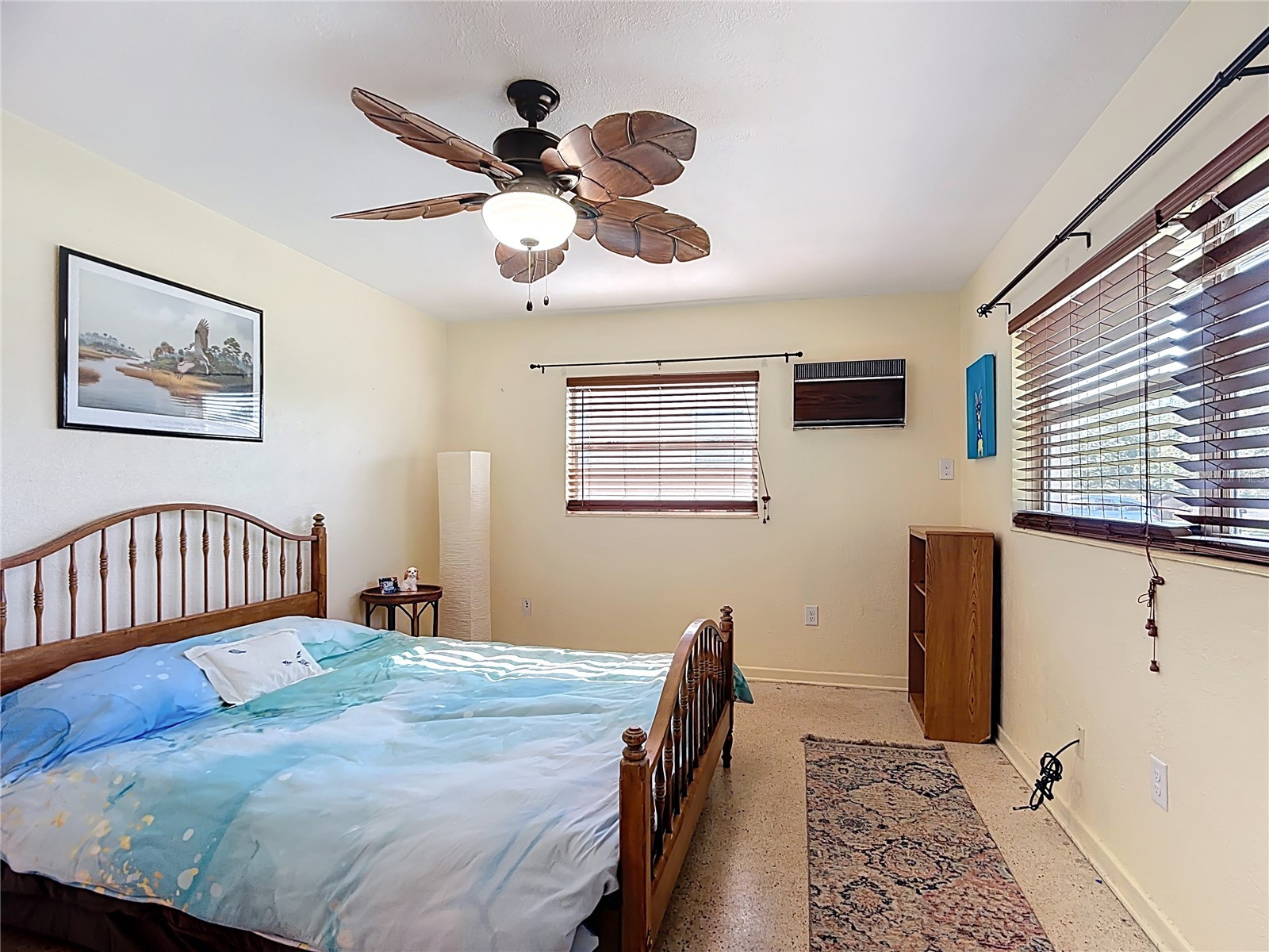 831 Hillside Ave Lake Wales FL 33853 P4938496 image28