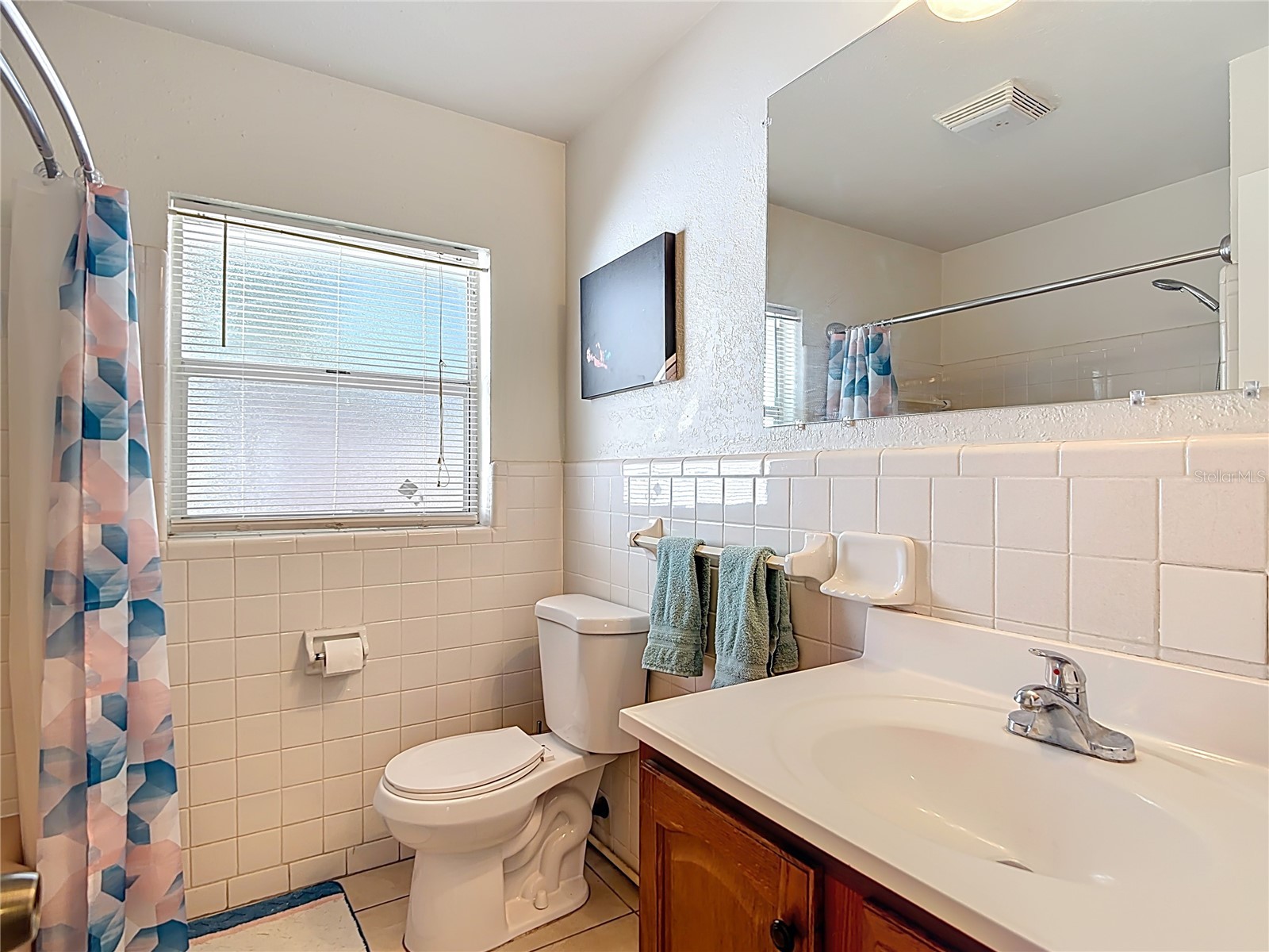 831 Hillside Ave Lake Wales FL 33853 P4938496 image29