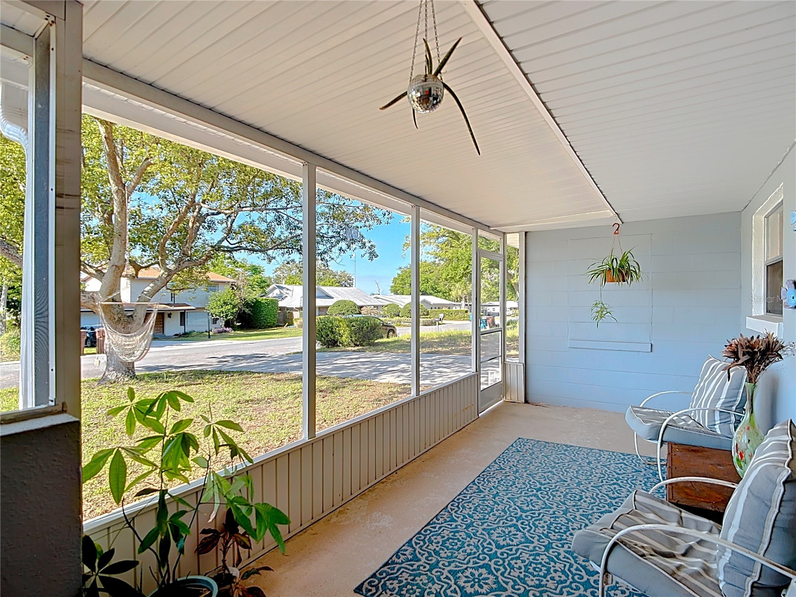 831 Hillside Ave Lake Wales FL 33853 P4938496 image3