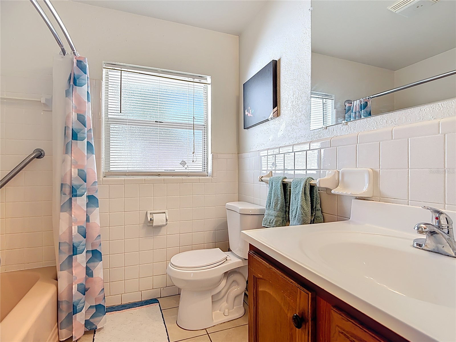 831 Hillside Ave Lake Wales FL 33853 P4938496 image30