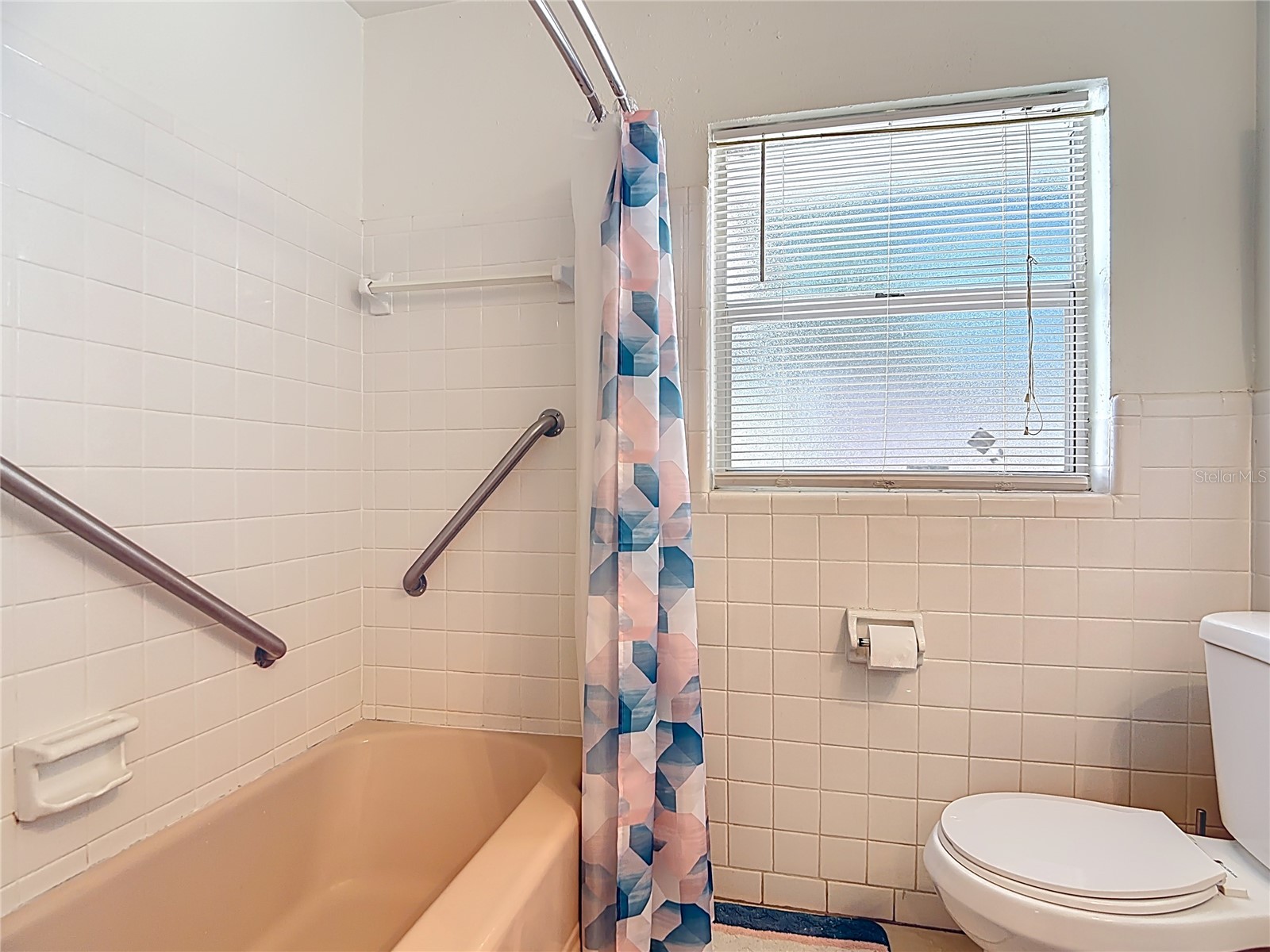 831 Hillside Ave Lake Wales FL 33853 P4938496 image31