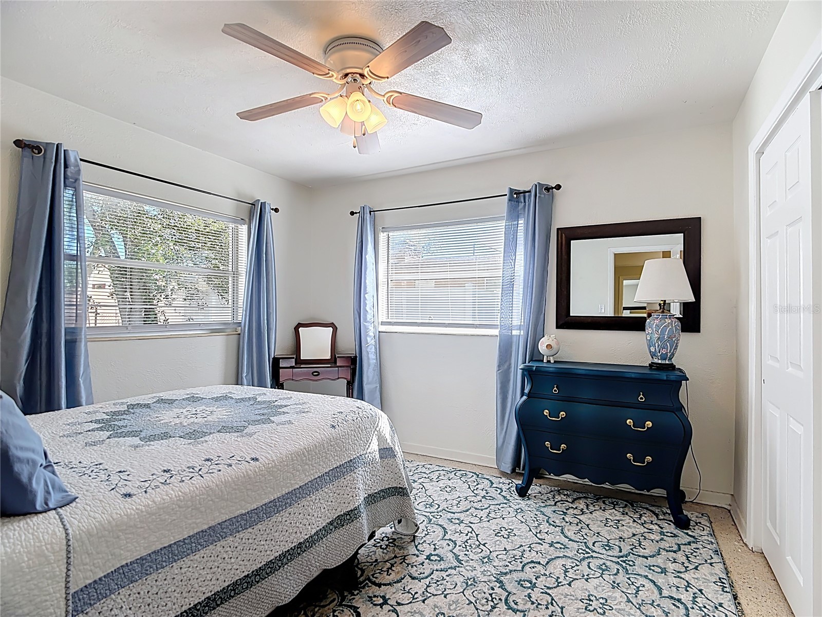 831 Hillside Ave Lake Wales FL 33853 P4938496 image32
