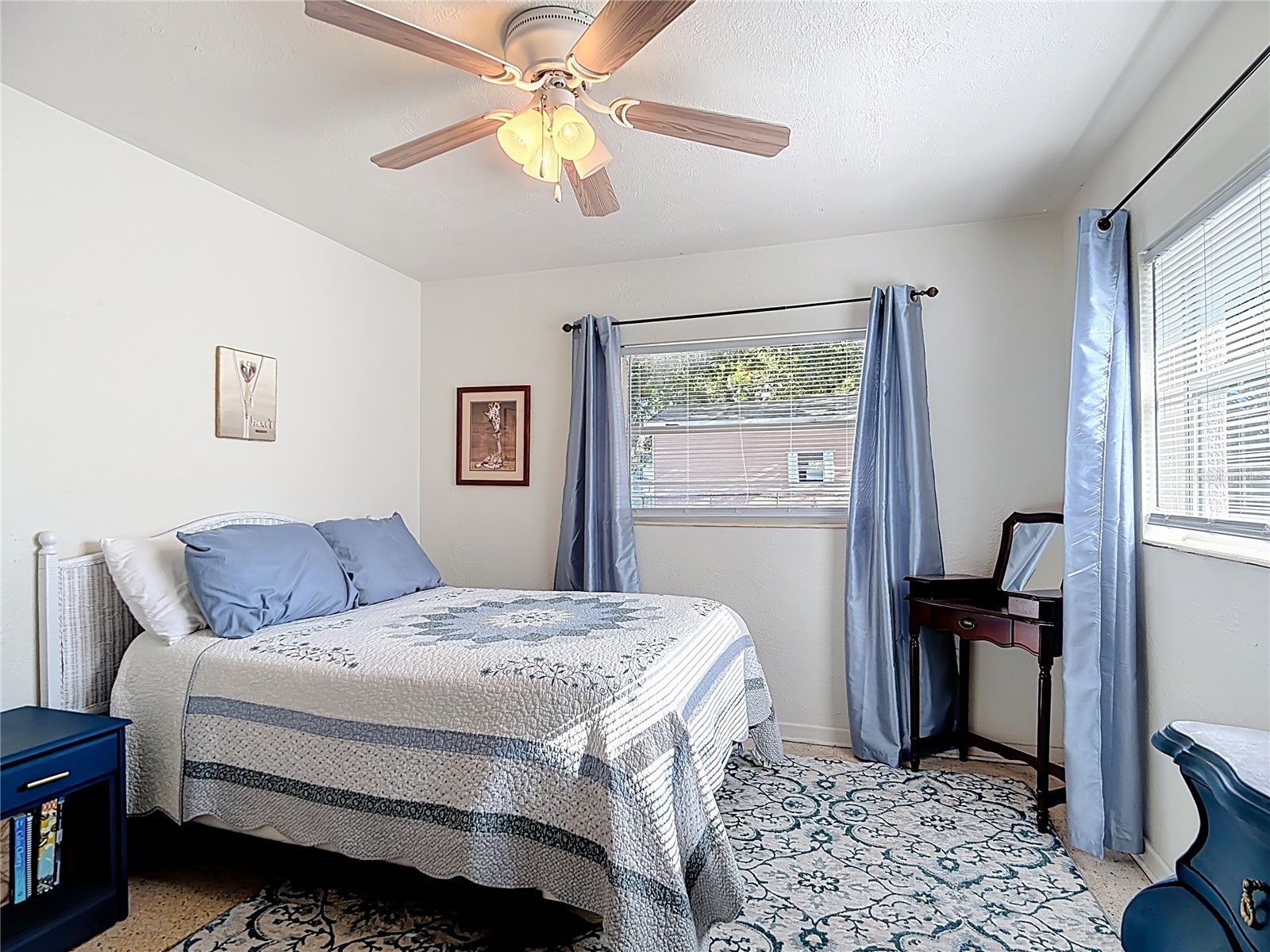831 Hillside Ave Lake Wales FL 33853 P4938496 image33