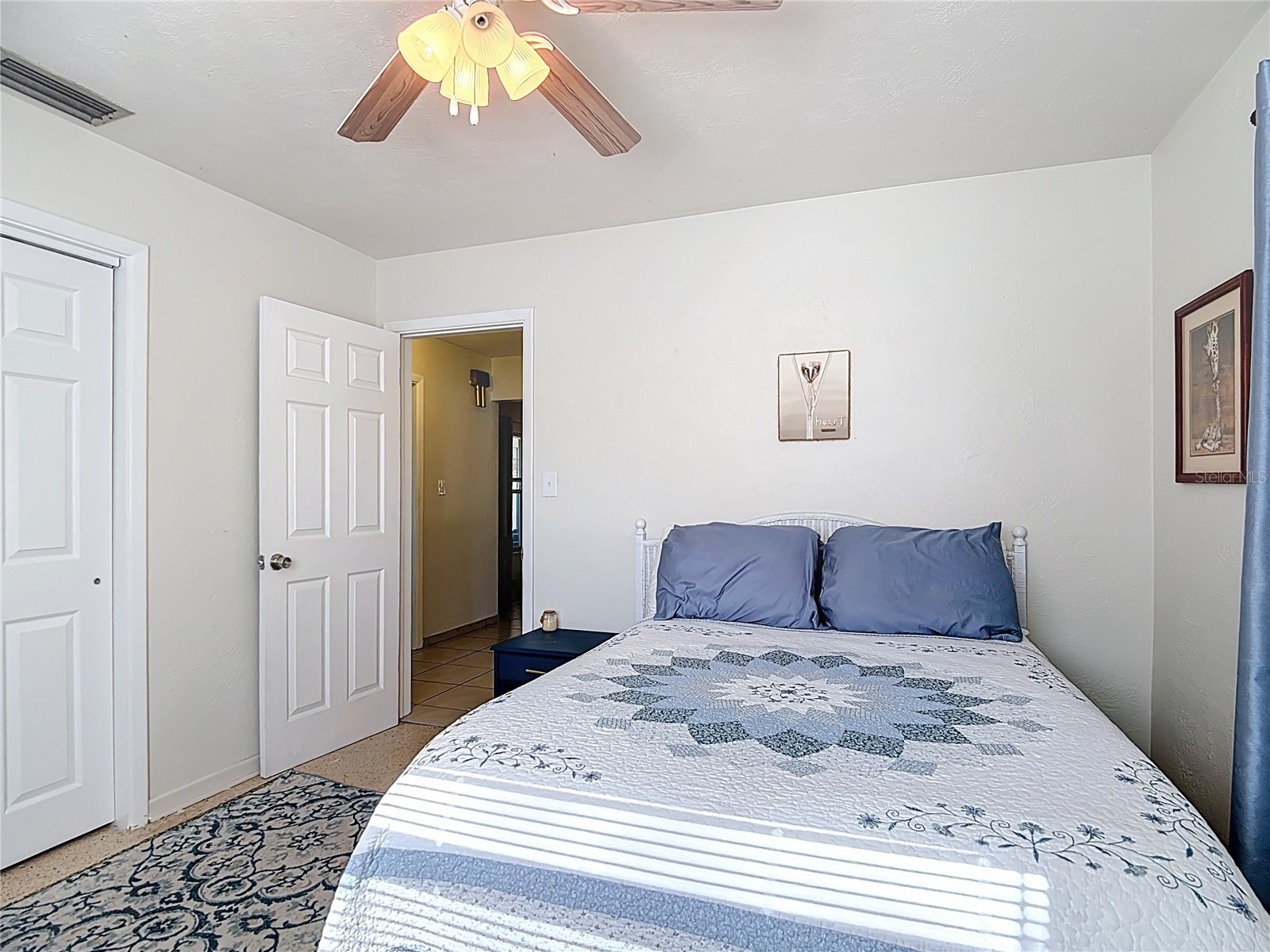831 Hillside Ave Lake Wales FL 33853 P4938496 image34