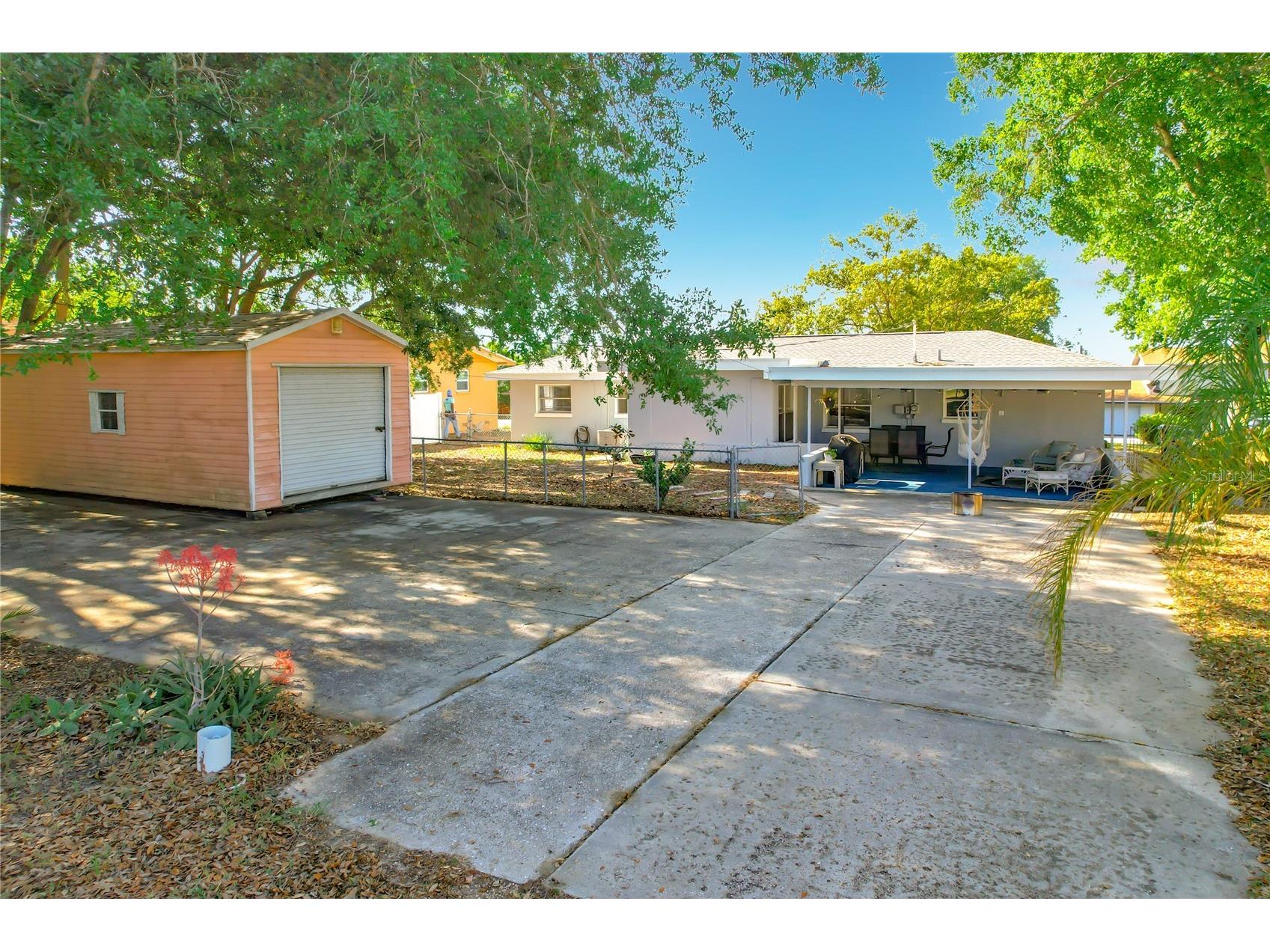 831 Hillside Ave Lake Wales FL 33853 P4938496 image36