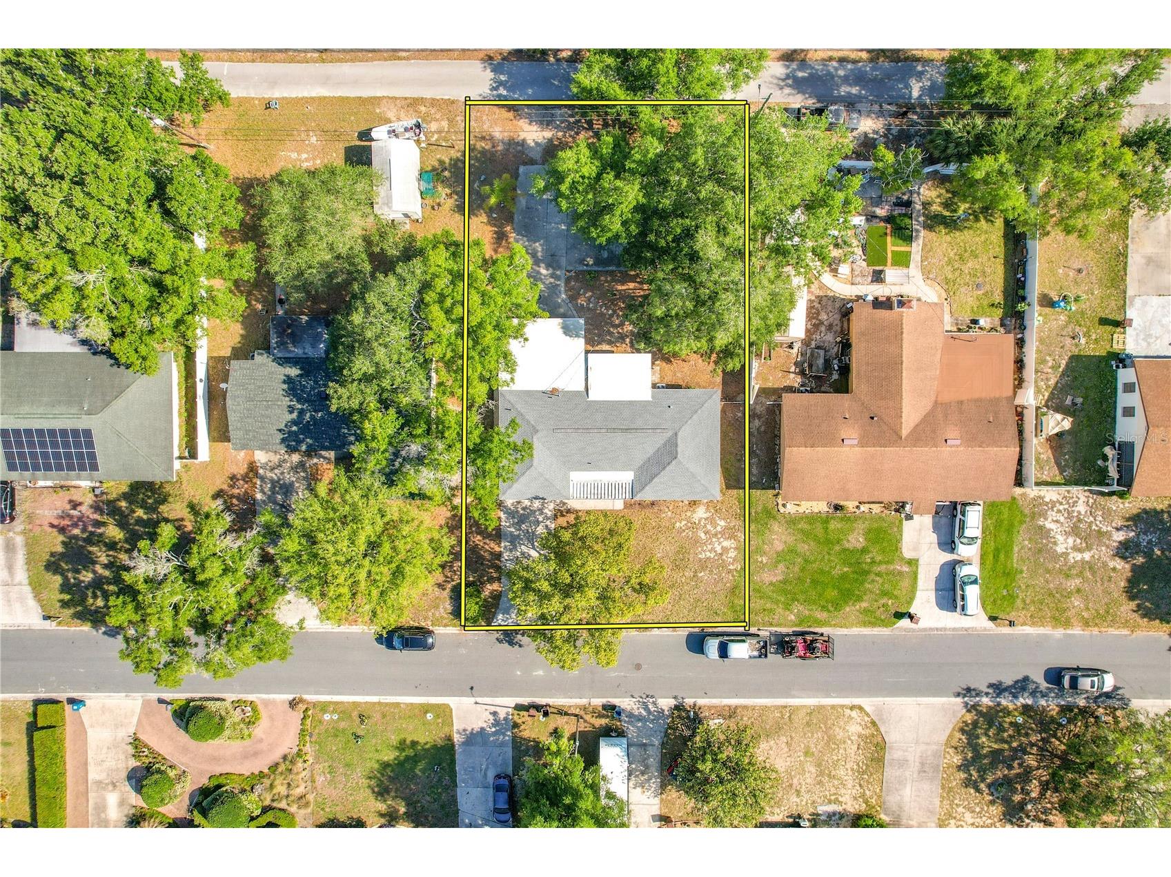 831 Hillside Ave Lake Wales FL 33853 P4938496 image37