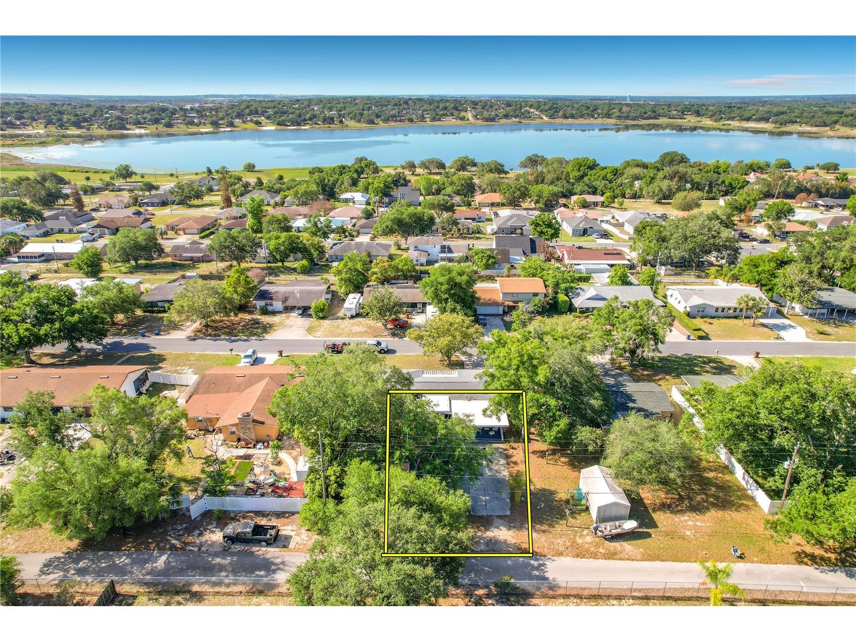 831 Hillside Ave Lake Wales FL 33853 P4938496 image38