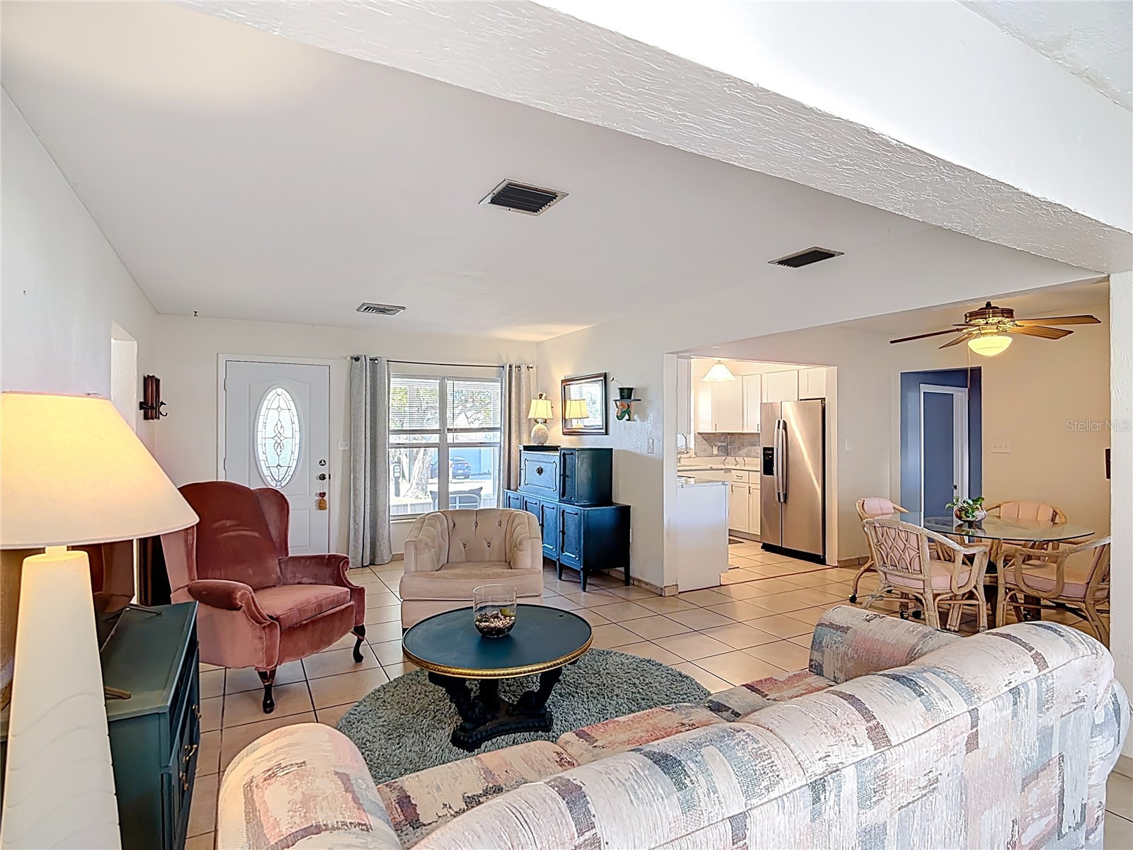 831 Hillside Ave Lake Wales FL 33853 P4938496 image4