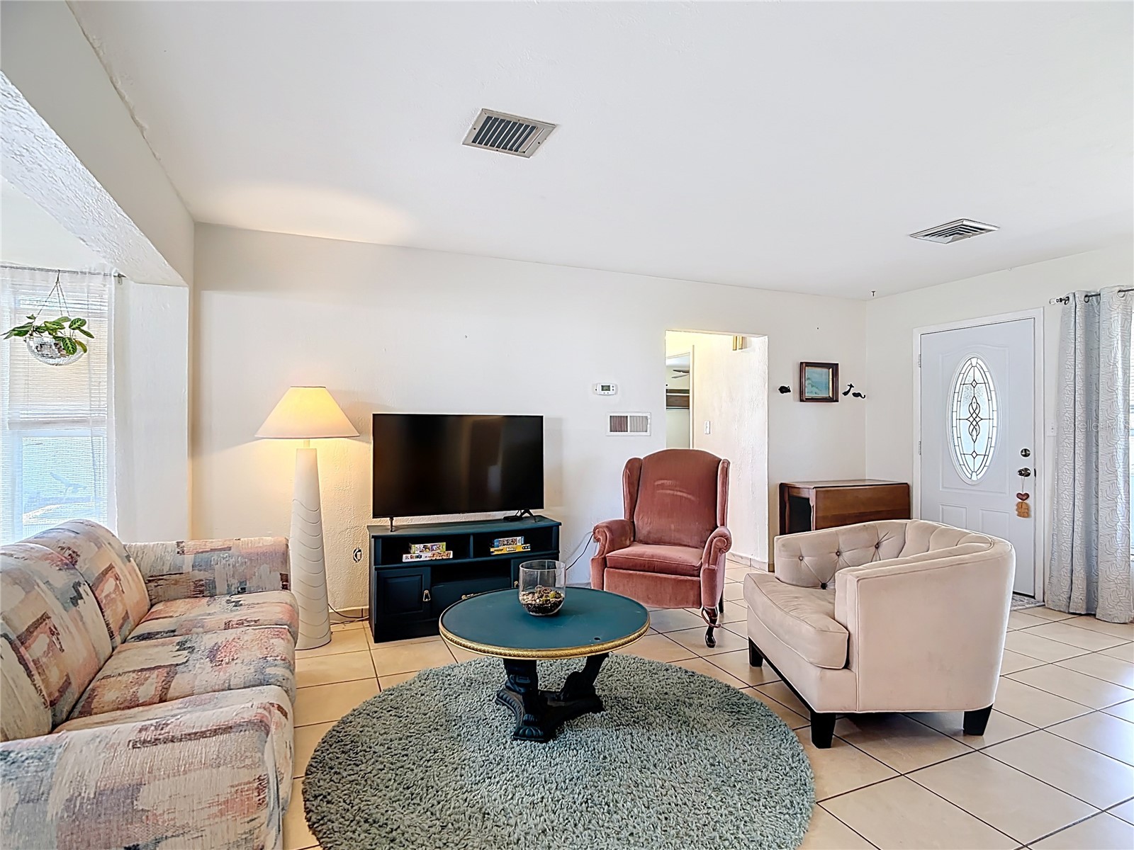 831 Hillside Ave Lake Wales FL 33853 P4938496 image6