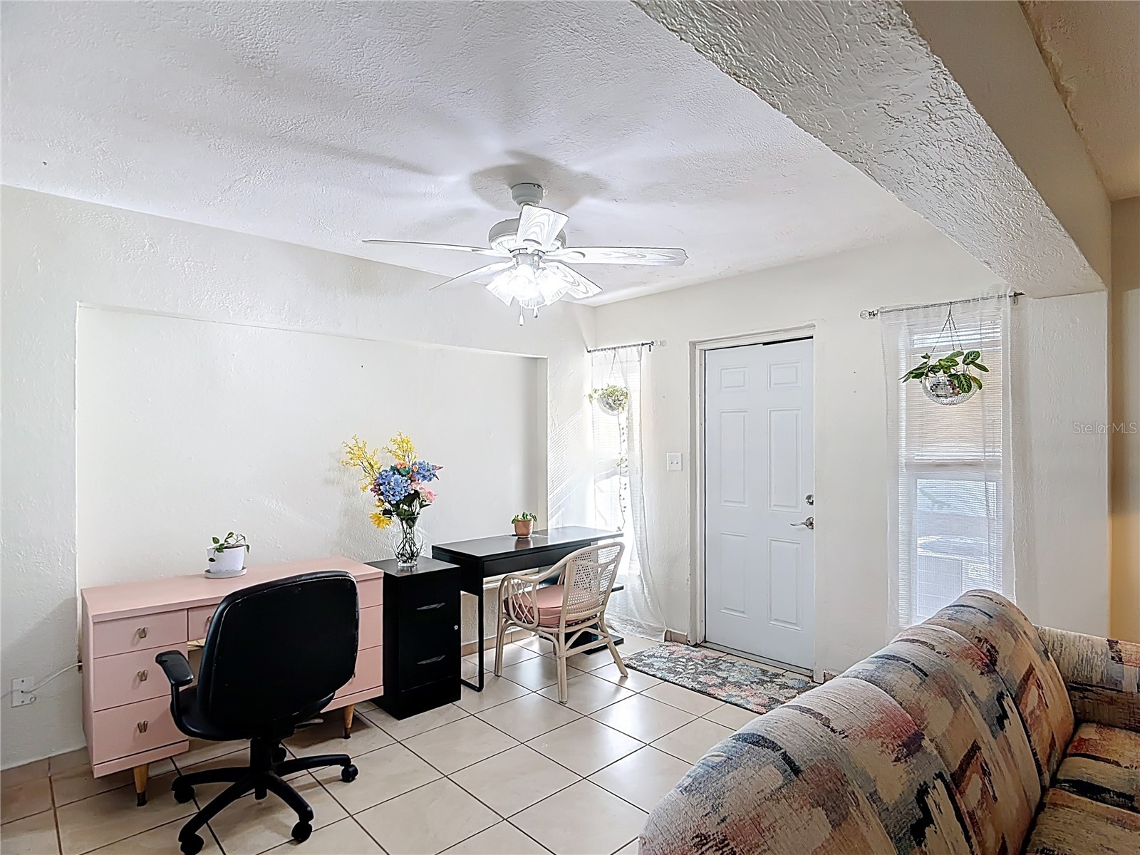 831 Hillside Ave Lake Wales FL 33853 P4938496 image7