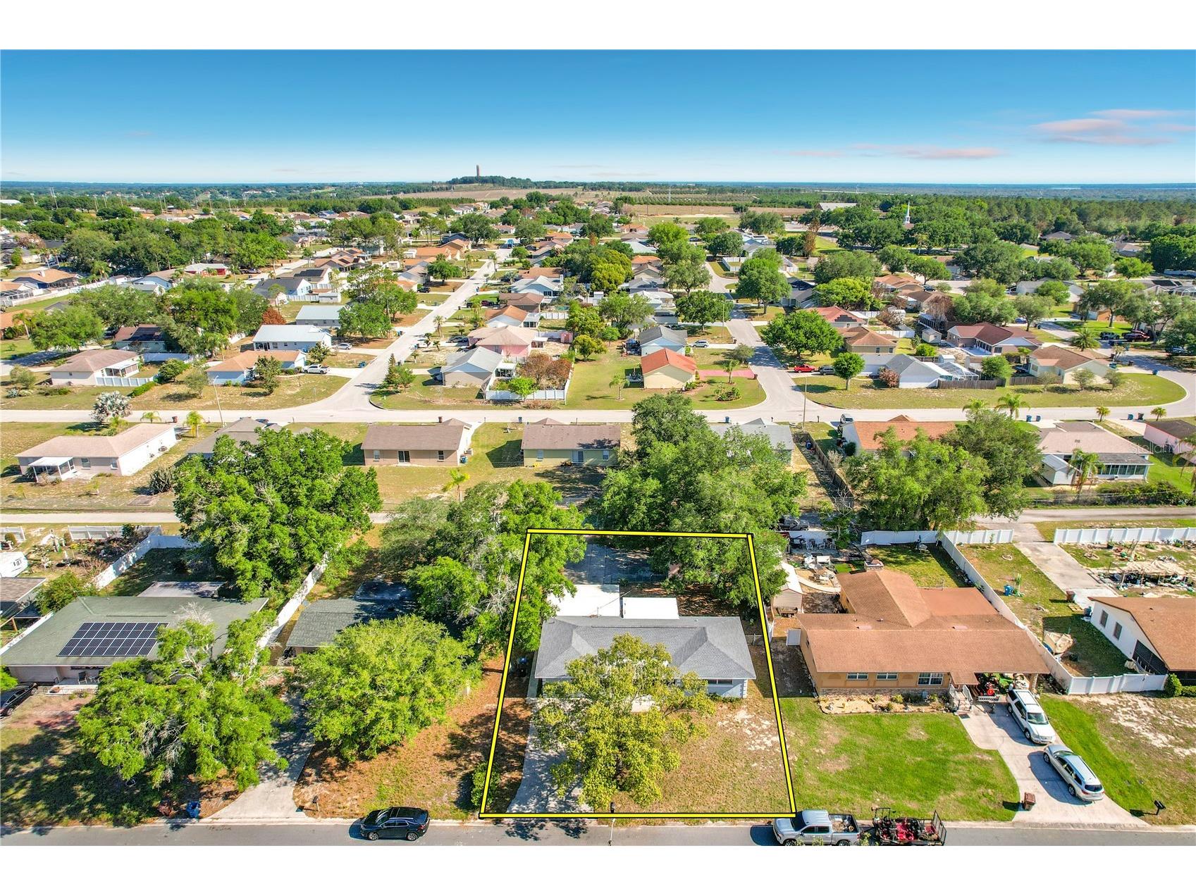 831 Hillside Ave Lake Wales FL 33853 P4938496 image8