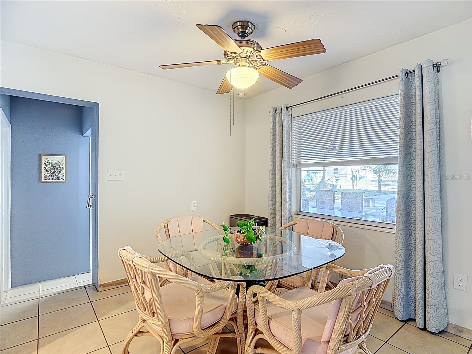 831 Hillside Ave Lake Wales FL 33853 P4938496 image9
