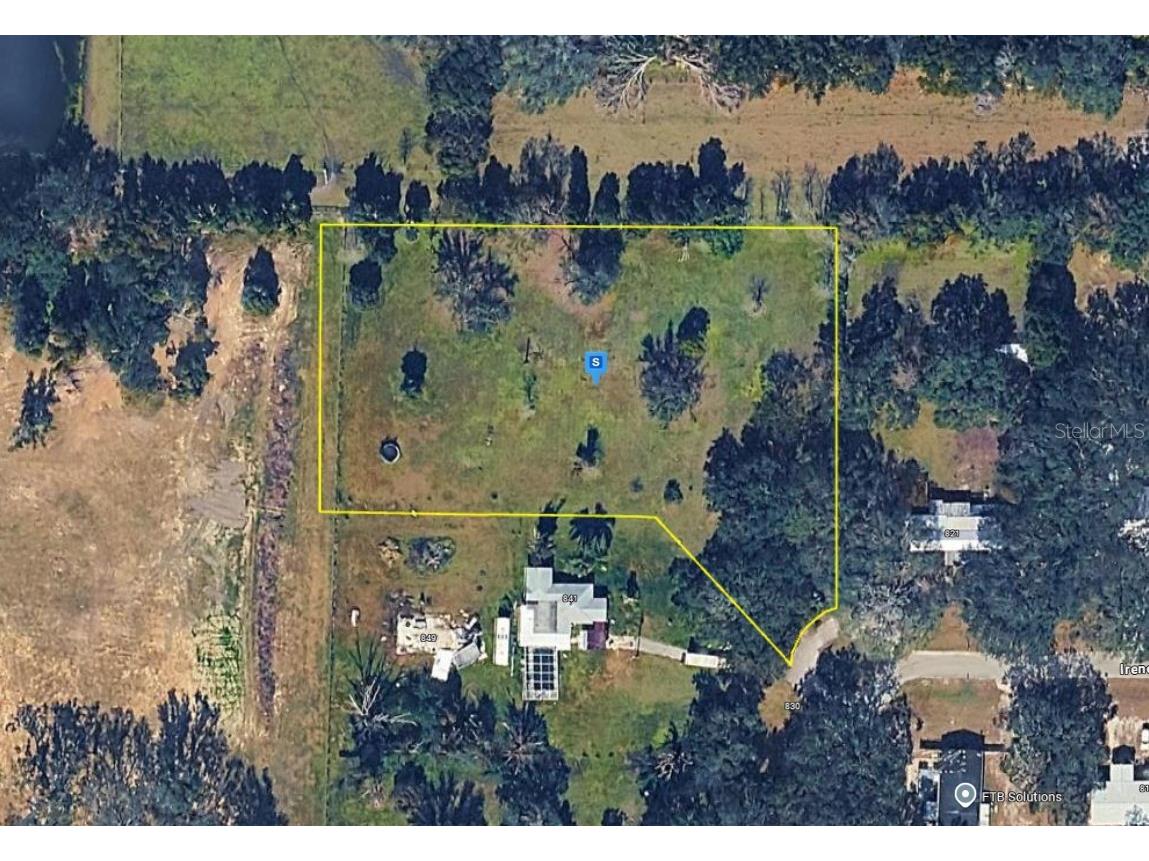 831 Irene Drive Auburndale FL 33823 A4681531 image1