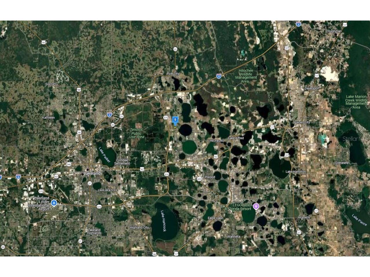 831 Irene Drive Auburndale FL 33823 A4681531 image5