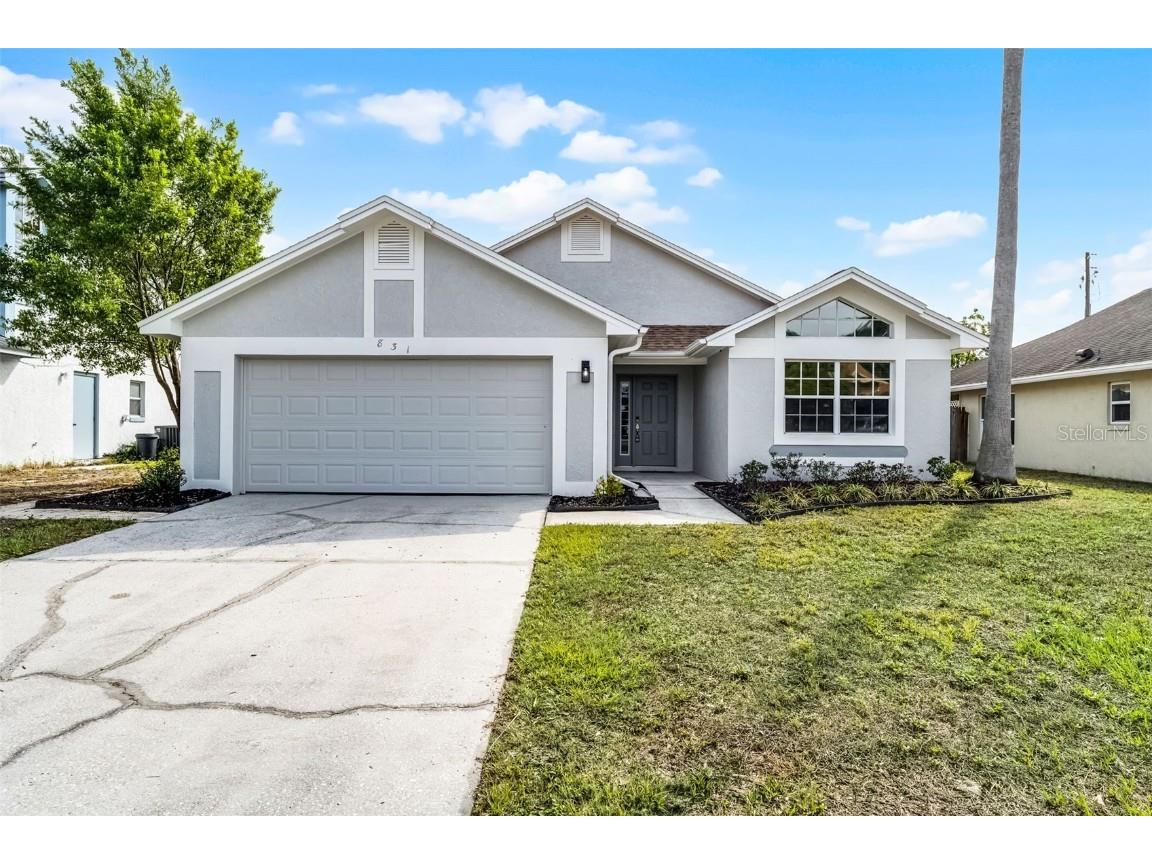 831 Islander Avenue Orlando FL 32825 O6307499 image1