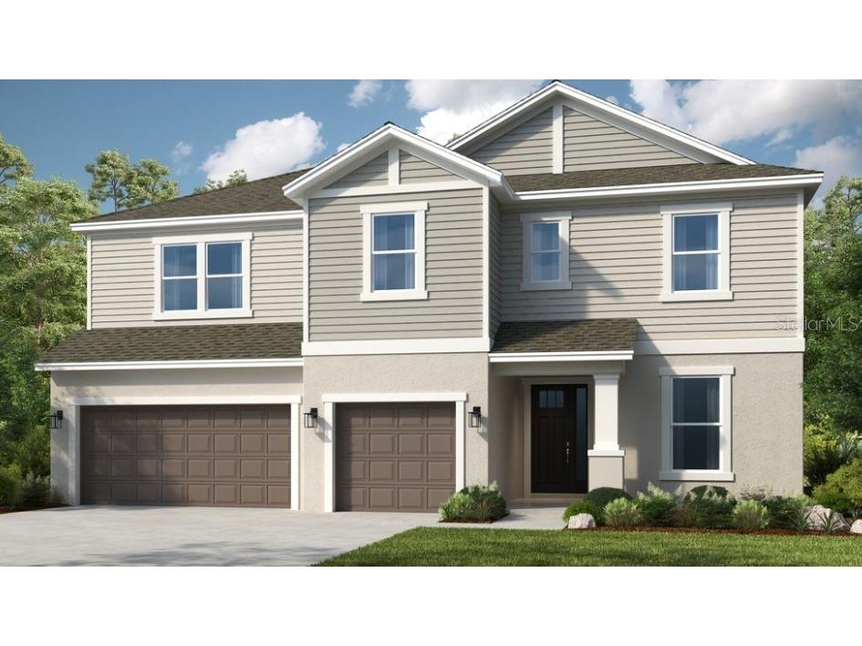 831 Junonia Boulevard New Smyrna Beach FL 32168 O6366133 image1