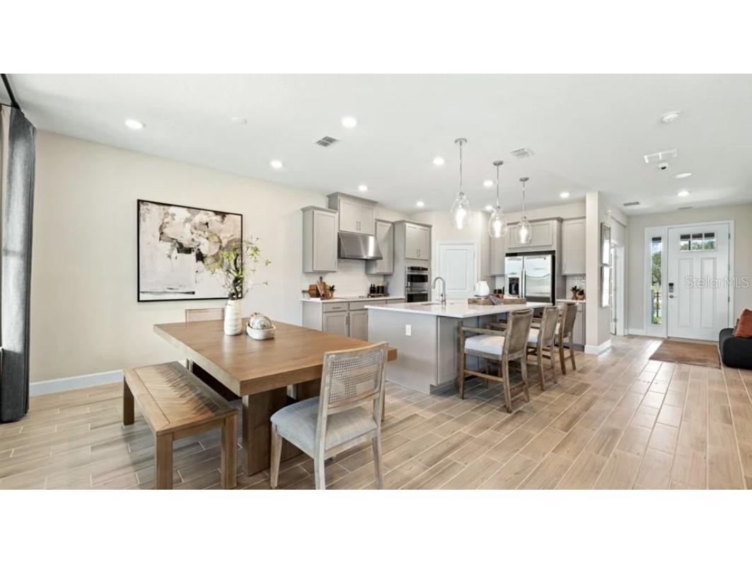 831 Junonia Boulevard New Smyrna Beach FL 32168 O6366133 image10