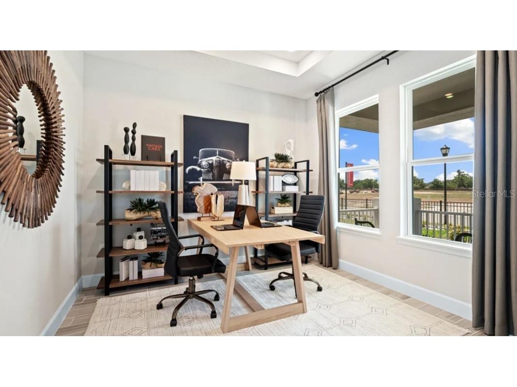 831 Junonia Boulevard New Smyrna Beach FL 32168 O6366133 image11