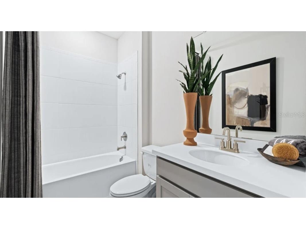 831 Junonia Boulevard New Smyrna Beach FL 32168 O6366133 image12