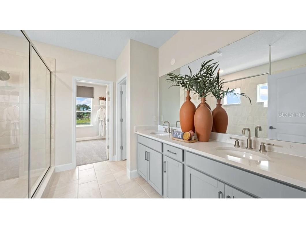 831 Junonia Boulevard New Smyrna Beach FL 32168 O6366133 image15