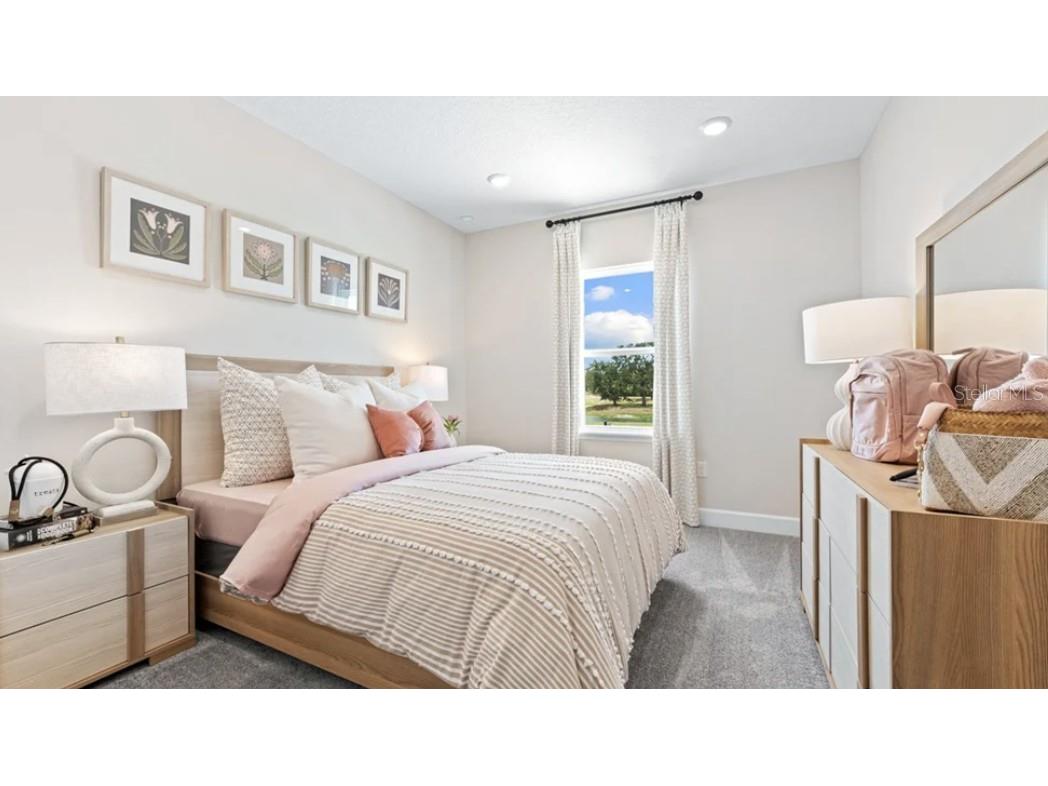 831 Junonia Boulevard New Smyrna Beach FL 32168 O6366133 image18