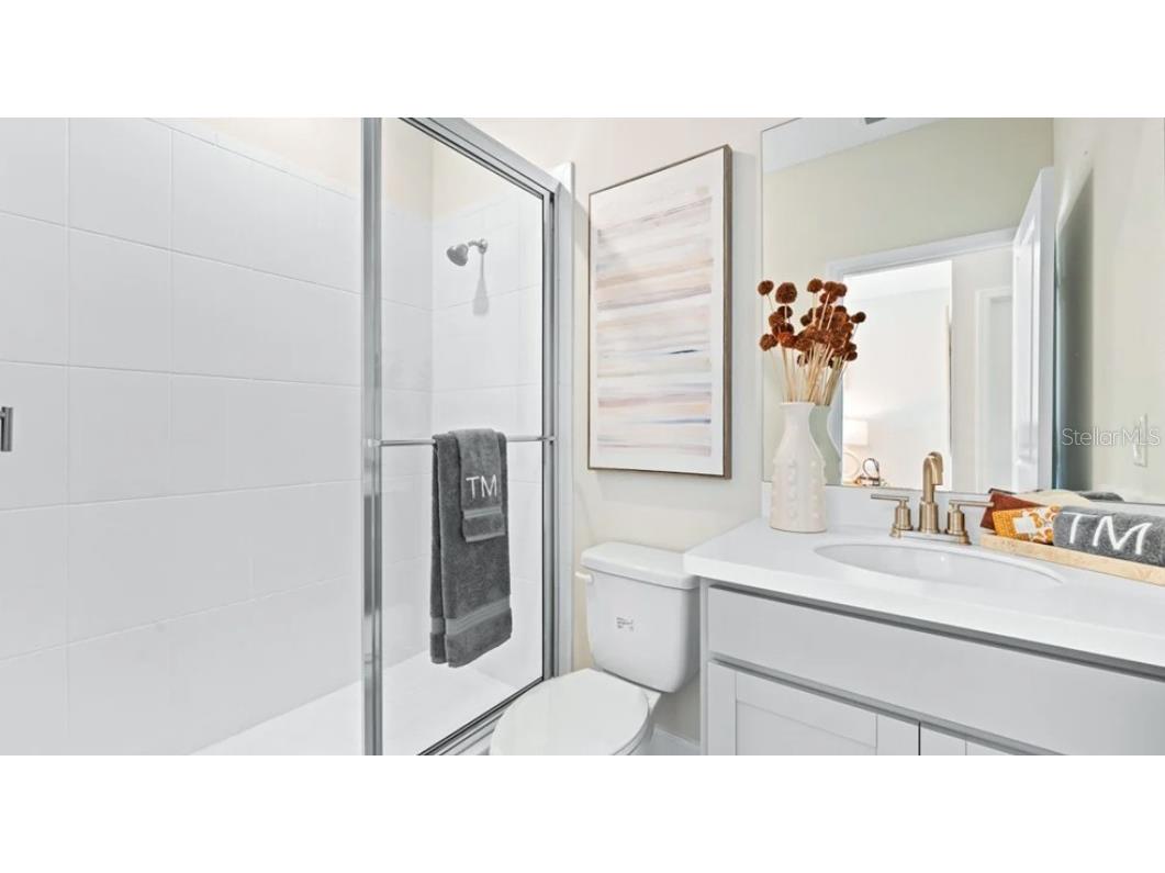 831 Junonia Boulevard New Smyrna Beach FL 32168 O6366133 image19