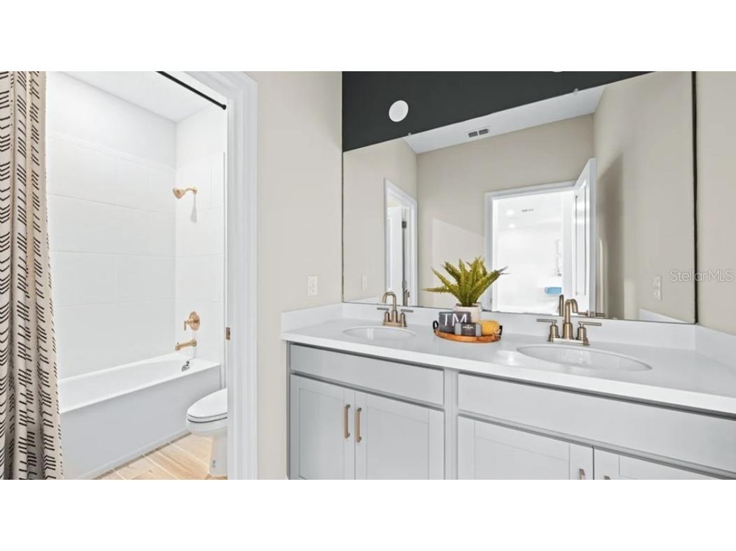 831 Junonia Boulevard New Smyrna Beach FL 32168 O6366133 image21