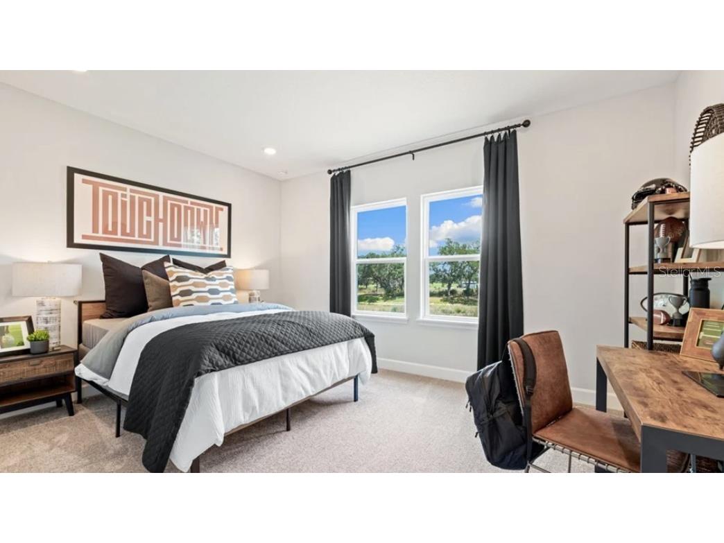 831 Junonia Boulevard New Smyrna Beach FL 32168 O6366133 image22