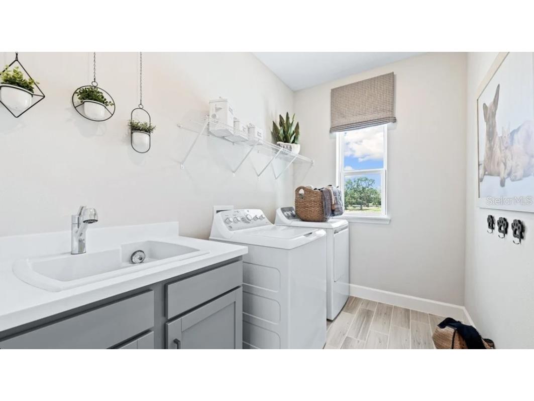 831 Junonia Boulevard New Smyrna Beach FL 32168 O6366133 image23