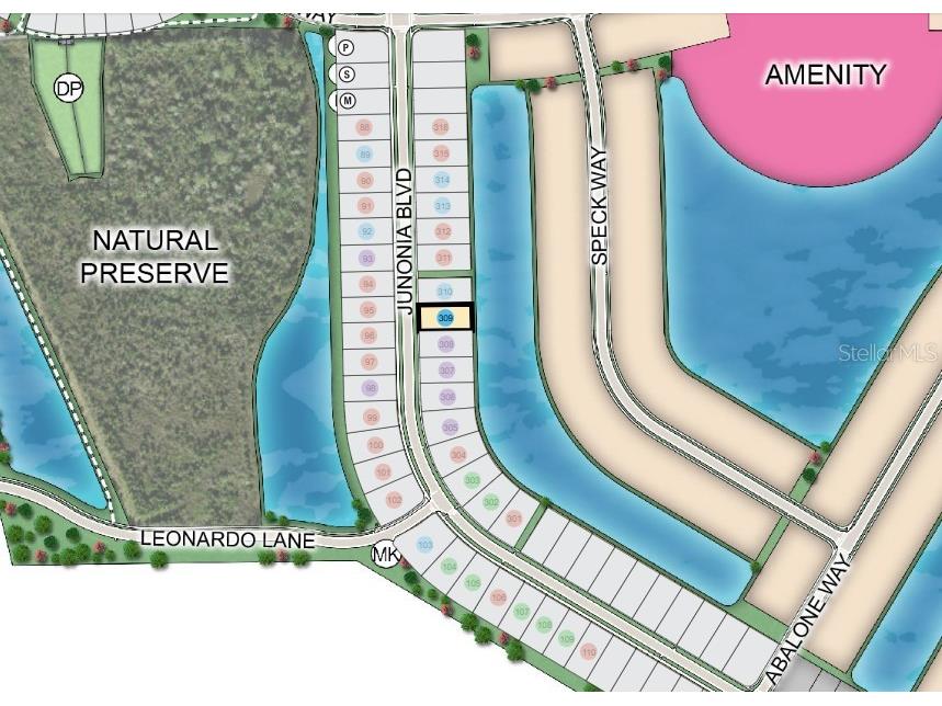 831 Junonia Boulevard New Smyrna Beach FL 32168 O6366133 image24