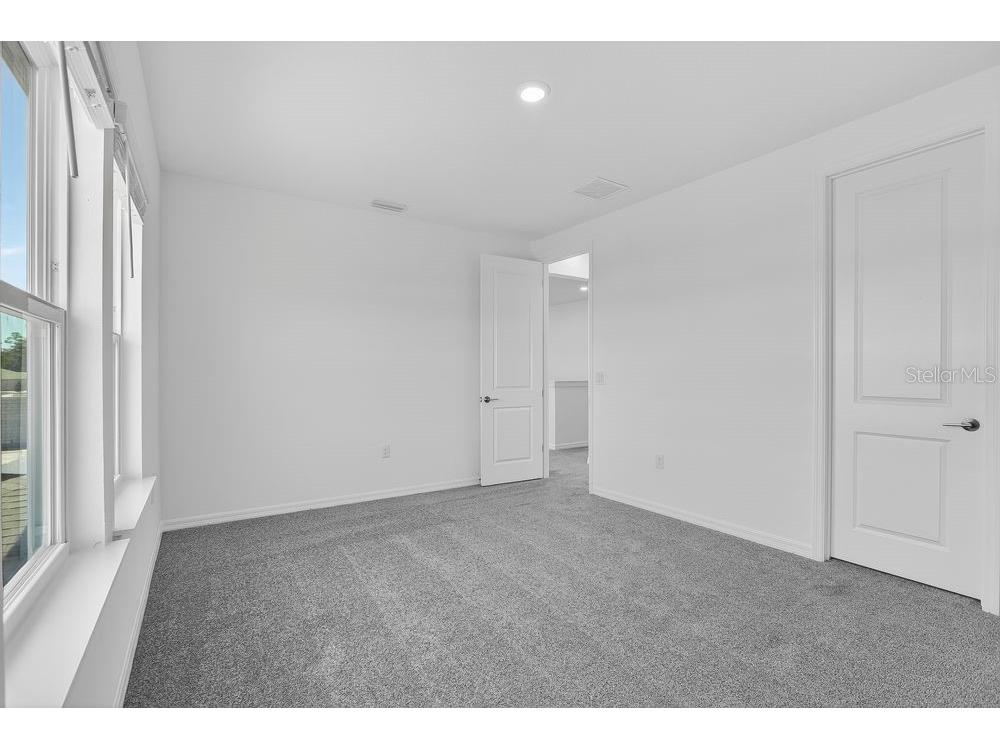 831 Junonia Boulevard New Smyrna Beach FL 32168 O6366133 image26