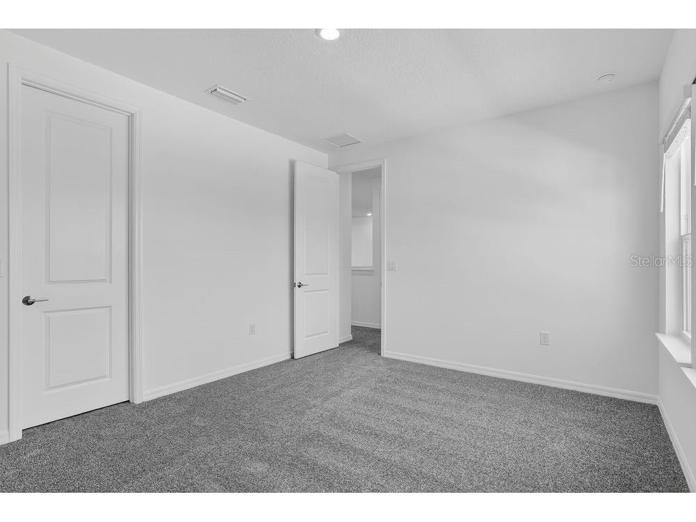 831 Junonia Boulevard New Smyrna Beach FL 32168 O6366133 image27