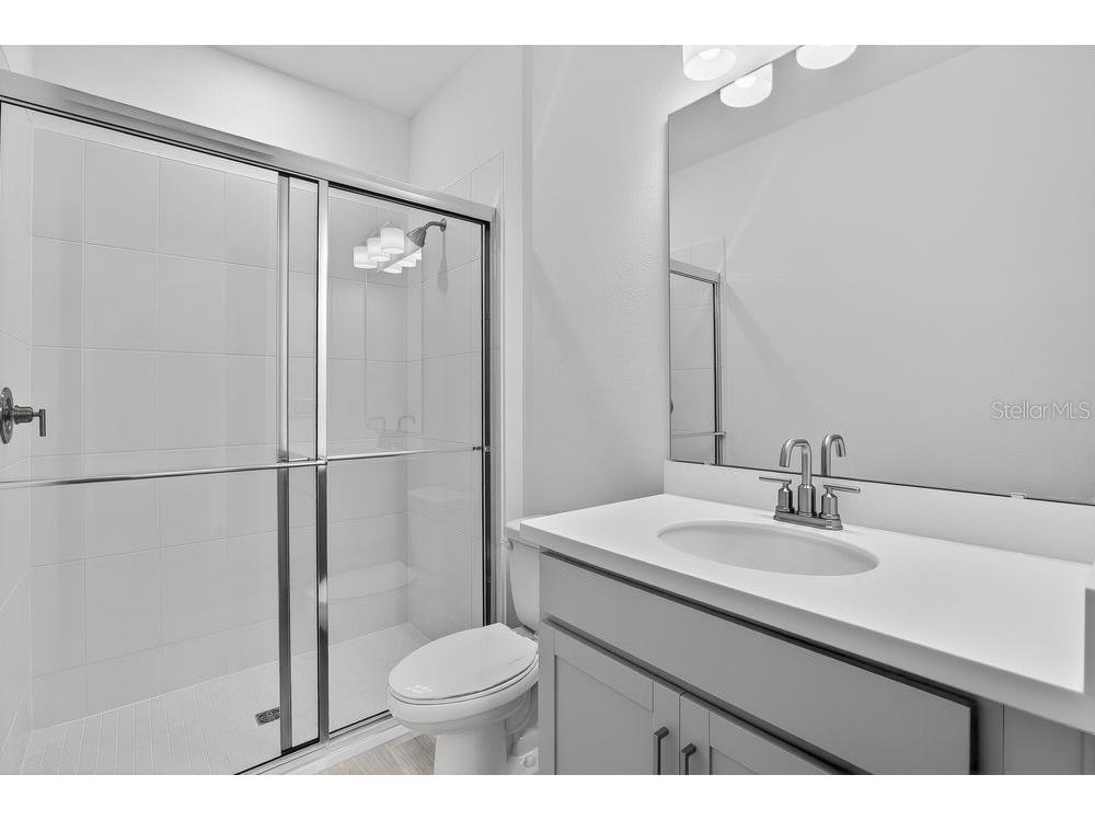 831 Junonia Boulevard New Smyrna Beach FL 32168 O6366133 image28