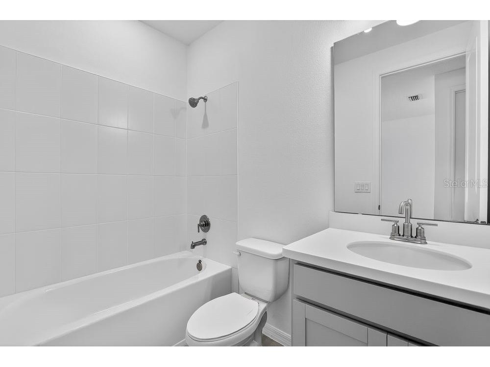 831 Junonia Boulevard New Smyrna Beach FL 32168 O6366133 image29