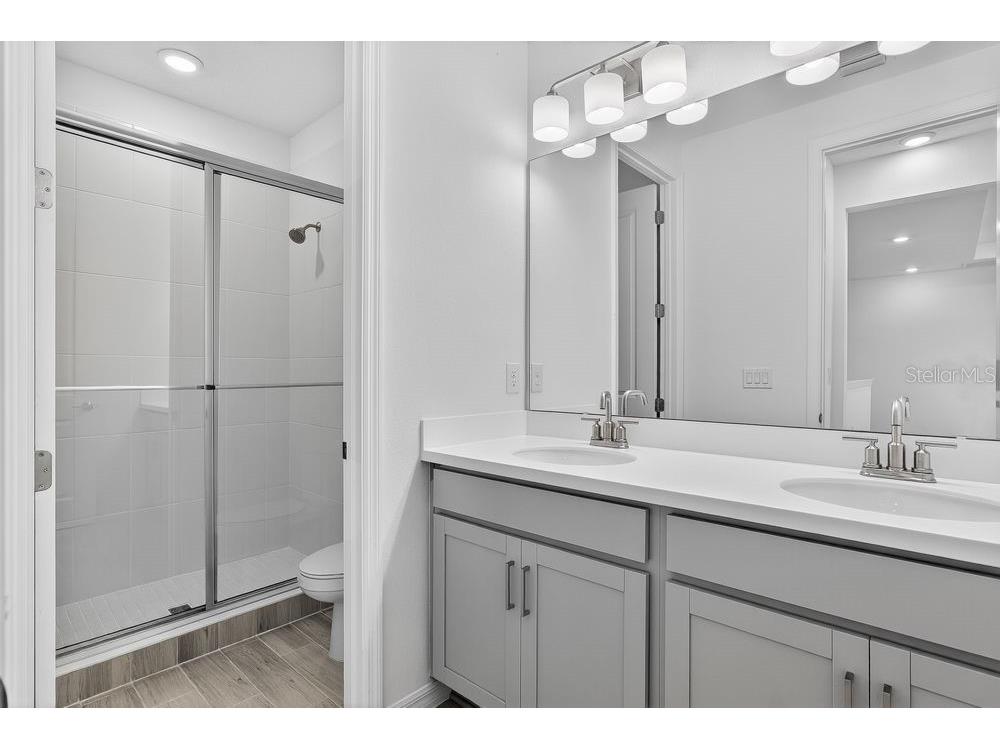 831 Junonia Boulevard New Smyrna Beach FL 32168 O6366133 image30
