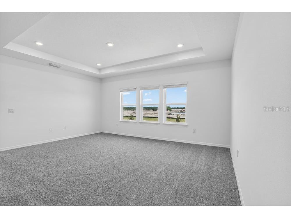 831 Junonia Boulevard New Smyrna Beach FL 32168 O6366133 image31